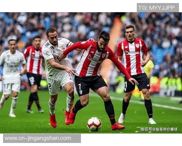 皇马西甲客场挑战埃尔切，乔桑受伤缺阵！埃尔切中场核心缺席西甲联赛