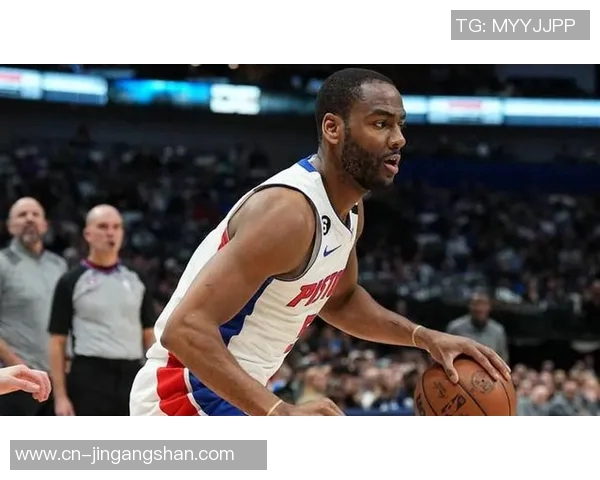 76人对阵活塞精彩竞猜分析与赛前预测助你赢得胜利