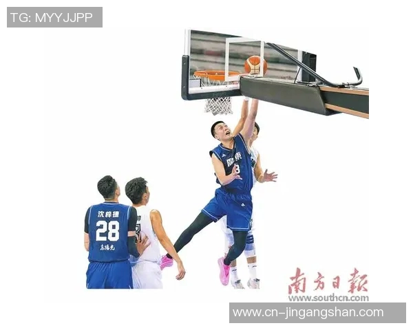 CBA今日精彩对决山东队迎战北京队期待激烈角逐与精彩表现