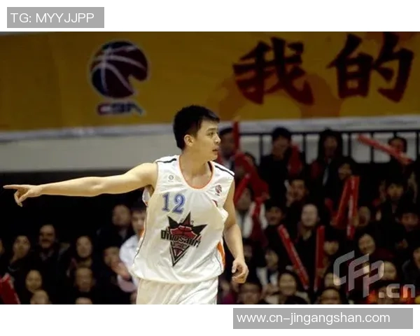 CBA精彩回放吉林队对战辽宁队全场录像回顾与精彩瞬间分析