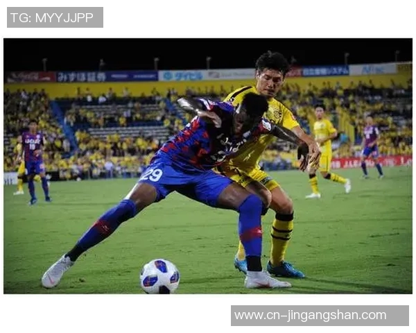 FC琉球与冈山绿雉激战正酣球迷期待精彩对决与胜利归属