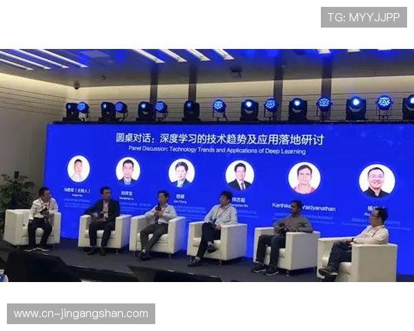北京排球队灵活性分析:战术调整与球员适应能力的深度探讨
